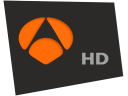 a3hd