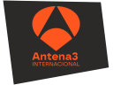 a3int