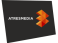Atresmedia TV