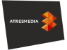 Atresmedia TV Atresmedia TV