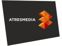 a3media