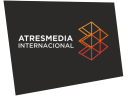 a3mediaint