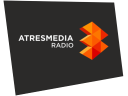 a3mediaradio
