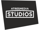 a3mstudios