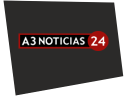 a3n24