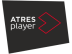 Atresplayer Premium