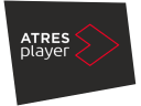 a3player