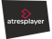 Atresplayer