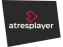 Atresplayer
