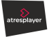 Atresplayer