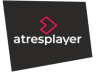 Atresplayer