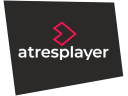 a3playerp
