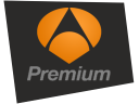 a3premium