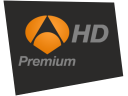 a3premiumhd