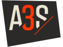 a3s