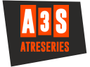 a3s2015