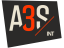 a3series