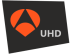 Antena 3 UHD