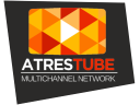 a3tube