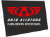 Auto Allstars Cars Riders Rockstars