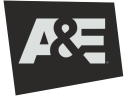 aampe
