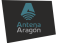 Antena Aragón