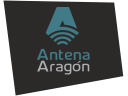 aaragon