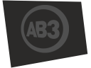 ab3be