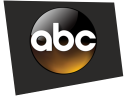 abc_logo