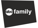 abcf