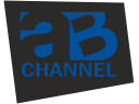abchannel