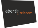 abertis