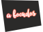 A Bocados