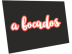 A Bocados
