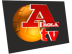 A Bola TV A Bola TV