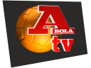abolatv