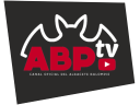 abptv