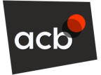 Logotipo de Liga ACB Endesa 25/26