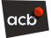 Liga ACB Endesa 26/27