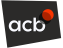 Liga ACB Endesa