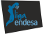 Liga ACB Endesa