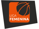acbfem