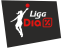 Liga Femenina Dia