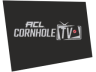 ACL Cornhole TV