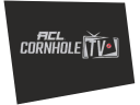 aclcornhole