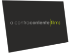 Logotipo de Acontracorriente