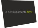 acontracorriente