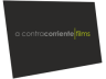 Acontracorriente Acontracorriente