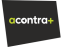 Acontra+