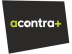 Acontra+